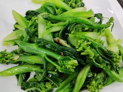 -锦粤宫·精致粤菜(深圳北站店)