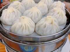 -敖特尔布里亚特美食坊(世纪花苑店)