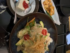 -龍二烧肉酒场(九亭店)