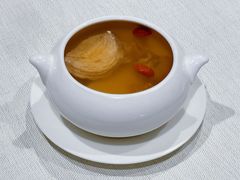 淮杞炖螺头汤-御宝轩(益丰·外滩源店)