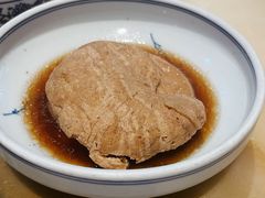 -慧娟面馆·餐厅(望江路店)