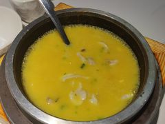 金汤冲浪鱼-3号仓库·创意中国菜(嘉兴龙鼎万达店)