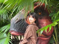 -龙谷湾旅游休闲度假区