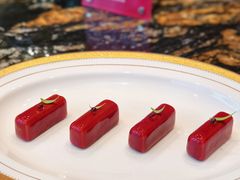 -粤妃·公馆(五四路店)