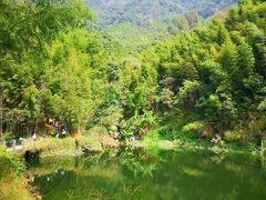 -鸡枕山
