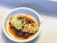 -松云泽