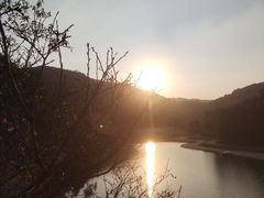 -世间香境·七溪地