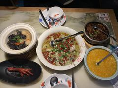肥猫酸菜鱼-肥猫(义乌万达店)