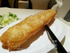 -眉州东坡(春秀路店)
