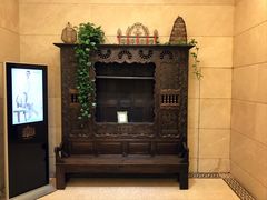 -外滩二十二号艺术中心