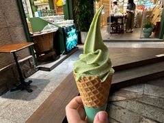 -湖畔居茶楼(湖滨店)