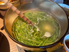 -沅江水·湖南家宴(南村万博长隆商圈店)
