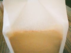 -帝戎(禾祥西路店)