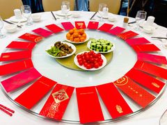 -上海会馆(香港名都店)