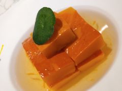 -自在弥林花园餐厅(云栖店)