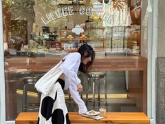 -LilBee Coffee