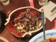 -柴米油盐(土菜院子店)