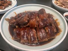 -花城苑广府菜(海心沙店)