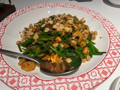 -谭厨中山传家菜.乳鸽.脆鲩鱼(华强北中航城店)