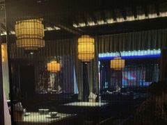 -绿茶餐厅(光谷世界城步行街店)