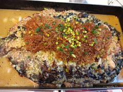 -雅佳神话·麻辣烤鱼(新街口店)