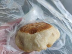 -壹条龙饭庄台基厂店