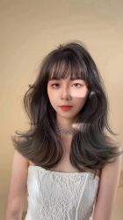 -a·f one hair salon