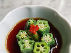 -蔴将·川菜(黄龙万科店)