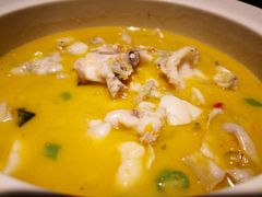 -湘爵士(王府井百货黄兴中路店)
