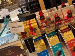 -GODIVA(印象城店)