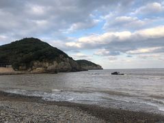 -乌石塘景区