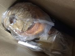 -巴黎贝甜(开发区安盛店)