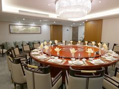 -俏湘浔·宴会主题酒店