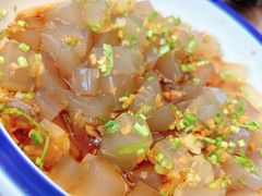 -今鲜源大酒店·中华餐饮名店(新湛路店)