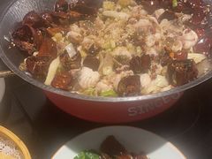 -大丰收脆鱼(正荣财富中心店)