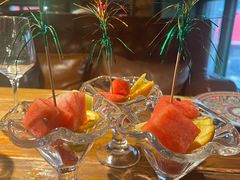 -卢布里西餐厅(海拉尔店)