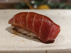 -镹·鱼料理  国产鱼使用店