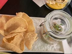 -里面·Noodlology(机电院店)