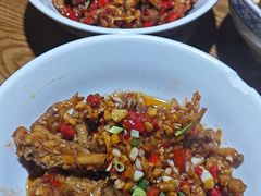 -八碗湘长沙市井菜(坡子街店)