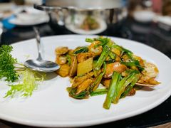 -協成海鮮火鍋(老店)