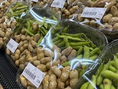 -果蔬好(江南赋店)