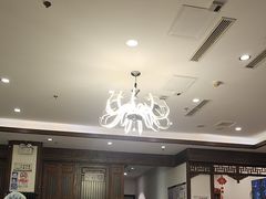 -天和晟烤鸭店(玉泉西街店)