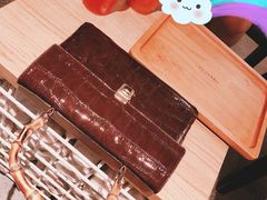 -喜茶(佛山顺德大良东乐路店)