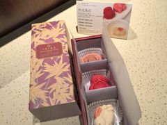 -北京中国大饭店