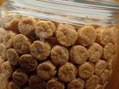 -明州小宴(文化广场店)