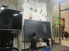 -耳朵人艺术(解放碑校区)