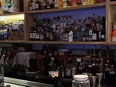 -埋位小酒馆(东城店)