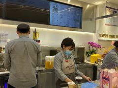 -雅克雅思(南湖东路店)