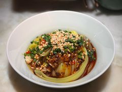 -锦府盐帮·李宅(领展购物广场中关村店)