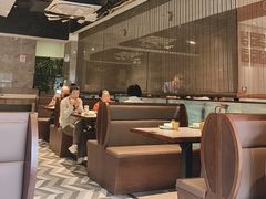 -王记姚家味·地道苏帮菜(凤凰街店)